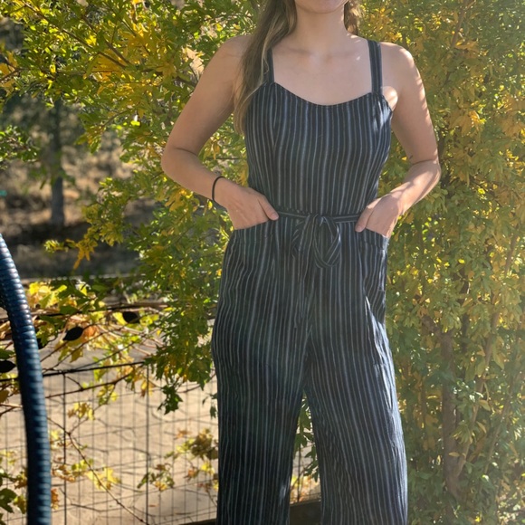 Romper - Picture 5 of 5